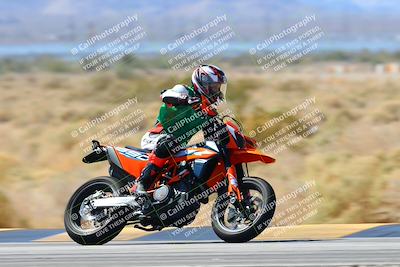 media/Mar-08-2025-TrackXperience (Sat) [[277b597a28]]/4-Level 1/Session 3 (Turn 14 Pans)/